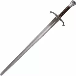 Medieval Single Hand Sword Grifon - Stage Combat Or Sharp Blade -TheHolidayBarn Shop CD 15779 3