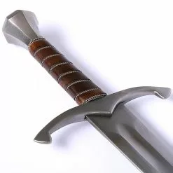 Medieval Single Hand Sword Grifon - Stage Combat Or Sharp Blade -TheHolidayBarn Shop CD 15779 5