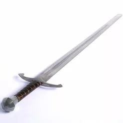 Medieval Single Hand Sword Grifon - Stage Combat Or Sharp Blade -TheHolidayBarn Shop CD 15779 7