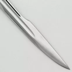 Medieval Grosse Messer Sword -TheHolidayBarn Shop CD 38407 7