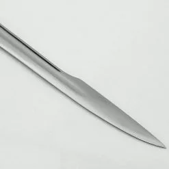 Medieval Grosse Messer Sword -TheHolidayBarn Shop CD 38407 8