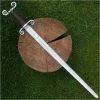 Celtic Sword - Stage Combat Or Sharpened -TheHolidayBarn Shop CD 41297 1