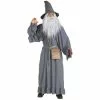 Gandalf Costume Deluxe,Gandalf Costume
