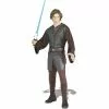 Anakin Skywalker Costume CU16818 -TheHolidayBarn Shop CU16818