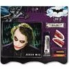 The Joker Wig And Makeup Kit CU19817
