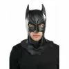 Batman Adult Full Deluxe Costume Mask CU4507 -TheHolidayBarn Shop CU4507