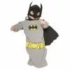 Batman Costume CU81198 -TheHolidayBarn Shop CU81198
