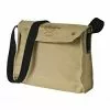 Indiana Jones Satchel,Indiana Jones Bag -TheHolidayBarn Shop CU8187