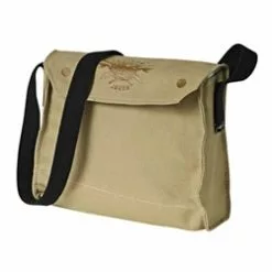 Indiana Jones Satchel,Indiana Jones Bag