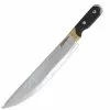 Indiana Jones Machete CU8189 -TheHolidayBarn Shop CU8189