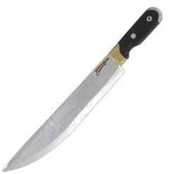 Indiana Jones Machete CU8189