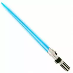 Luke Skywalker Lightsaber