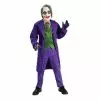 Deluxe The Joker Costume CU883106 -TheHolidayBarn Shop CU883106