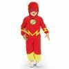 The Flash Costume CU885210 -TheHolidayBarn Shop CU885210