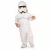 Stormtrooper From Star Wars CU885307 -TheHolidayBarn Shop CU885307