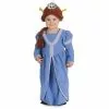 Princess Fiona Costume From Shrek CU885333 -TheHolidayBarn Shop CU885333