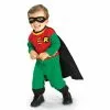 Robin Costume CU885367 -TheHolidayBarn Shop CU885367