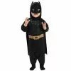 Batman From Newborn To Infants Costume CU885705 -TheHolidayBarn Shop CU885705