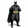 Collector Batman Costume CU909876 1 Collector Batman Costume CU909876 -TheHolidayBarn Shop CU909876