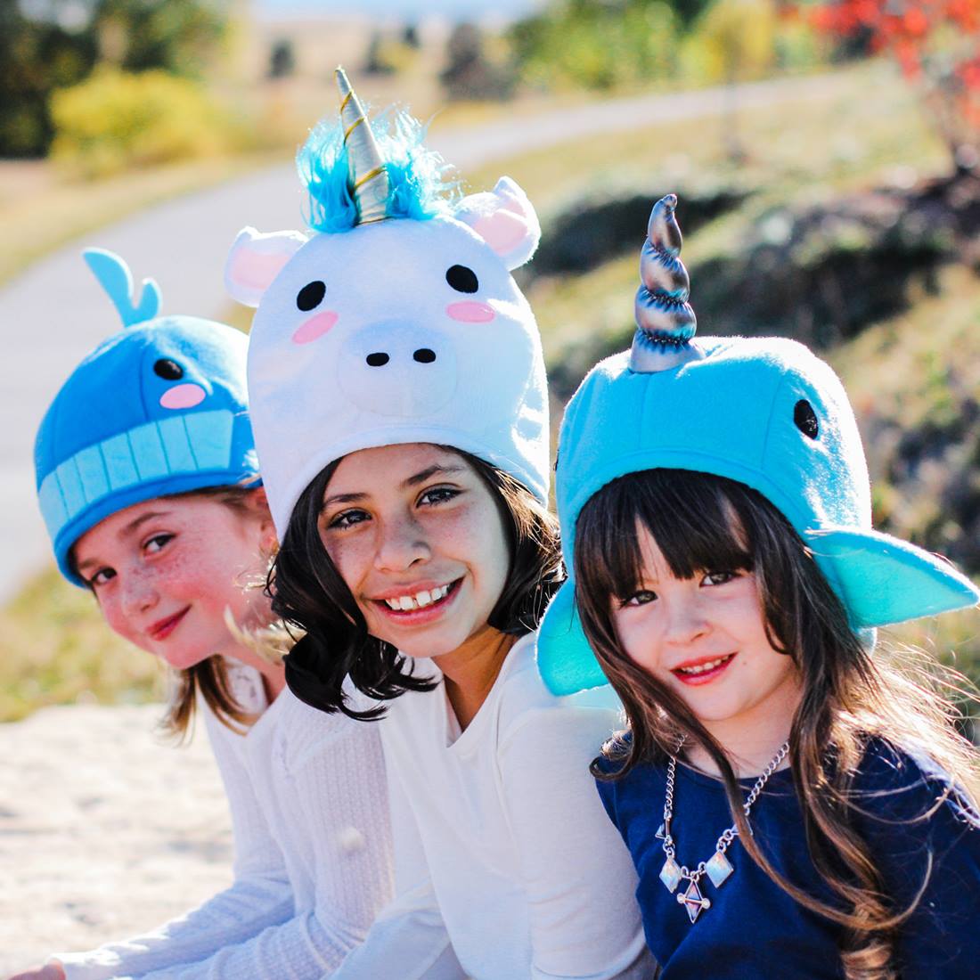 TheHolidayBarn Shop -TheHolidayBarn Shop Funidelia8