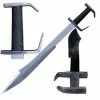 Functional Spartan Sword GH0202