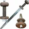 Roman Gladius Sword