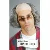 Old Man Wig HW00096 -TheHolidayBarn Shop HW00096