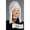 Victorian Queen Wig HW00099 -TheHolidayBarn Shop HW00099