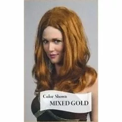 Felicity Wig HW00162