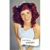 Kira Wig HW00266 -TheHolidayBarn Shop HW00266