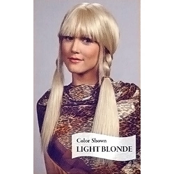 Nelli Wig HW00272 3 Nelli Wig HW00272