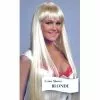 Rayne Wig HW00273 -TheHolidayBarn Shop HW00273