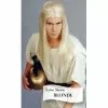 Viking Wig HW00287 -TheHolidayBarn Shop HW00287