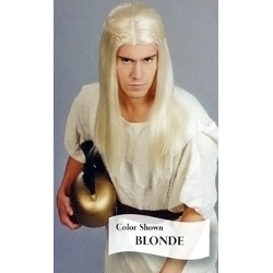 Viking Wig HW00287 3 Viking Wig HW00287