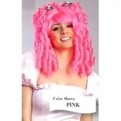 Caroline Wig HW00332