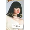 Egyptian Queen Wig HW00337 -TheHolidayBarn Shop HW00337