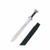 Celtic Anthropomorphic Sword IP-084 -TheHolidayBarn Shop IP 084 1