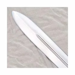 Celtic Anthropomorphic Sword IP-084 -TheHolidayBarn Shop IP 084 3