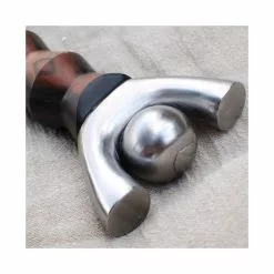 Celtic Anthropomorphic Sword IP-084 -TheHolidayBarn Shop IP 084 4