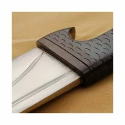 Celtic Falcata Sword -TheHolidayBarn Shop IP 086 3