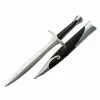 Halfling Sword By Legacy Arms 2 Halfling Sword By Legacy Arms -TheHolidayBarn Shop IP 091 1