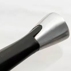 Halfling Sword By Legacy Arms -TheHolidayBarn Shop IP 091 4