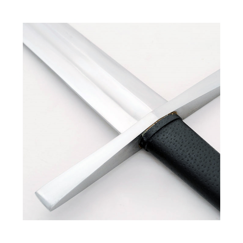 Brookhart Teutonic War Sword By Legacy Arms 4 Brookhart Teutonic War Sword By Legacy Arms - Image 2