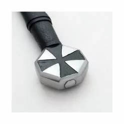 Brookhart Teutonic War Sword By Legacy Arms 11 Brookhart Teutonic War Sword By Legacy Arms -TheHolidayBarn Shop IP 601 5