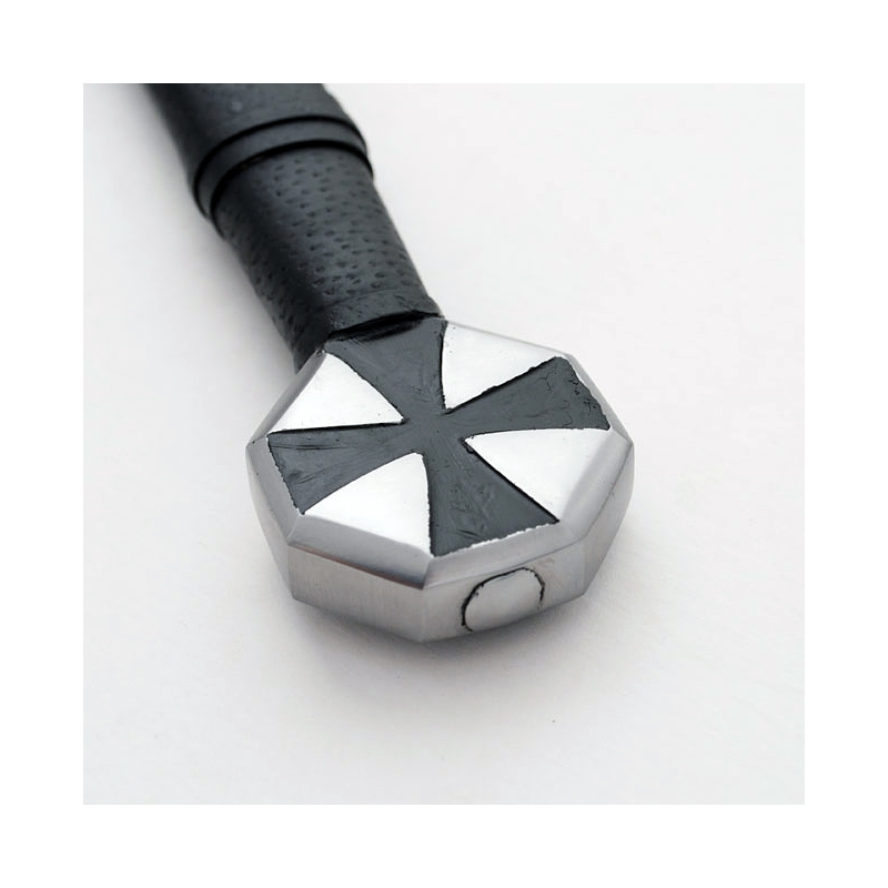 Brookhart Teutonic War Sword By Legacy Arms 7 Brookhart Teutonic War Sword By Legacy Arms - Image 5