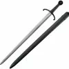 Hospitaller Sword By Legacy Arms -TheHolidayBarn Shop IP 603