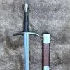 Man At Arms Wakefield Bastard Sword, Full Tang, Battle Ready Medieval Sword -TheHolidayBarn Shop KOA 43754 1