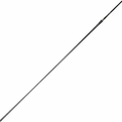 Hanwei Sabre Replacement Blade By Paul Chen OH2264