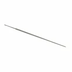 Rapier Replacement Blade With Pointed End OH2327
