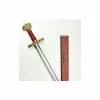 Hedeby 9th Century Viking Sword -TheHolidayBarn Shop PR S414 1